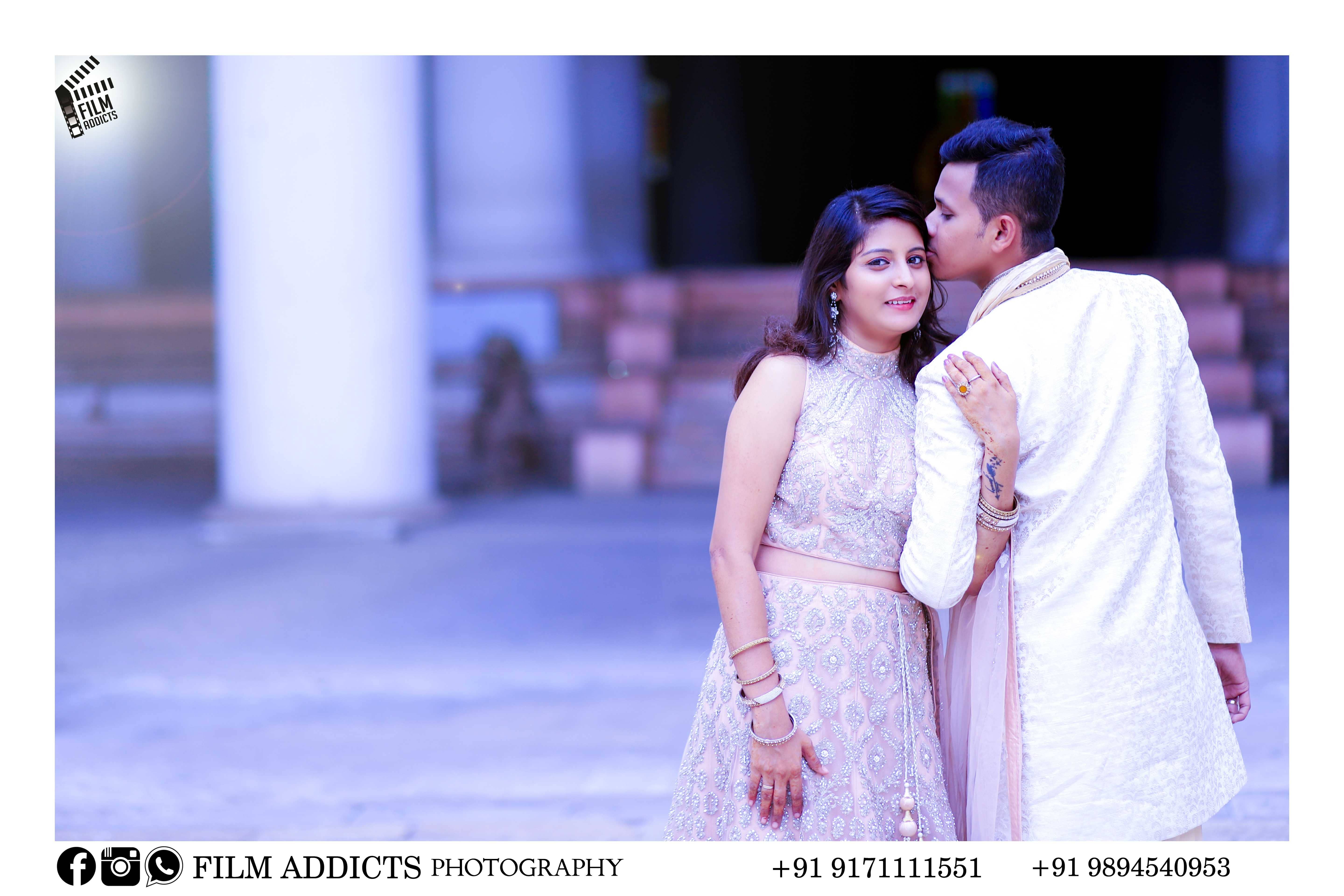 Best wedding photographers in Erode,Best wedding photography in Erode,Best candid photographers in Erode,Best candid photography in Erode,Best marriage photographers in Erode,Best marriage photography in Erode,Best photographers in Erode,Best photography in Erode,Best wedding candid photography in Erode,Best wedding candid photographers in Erode,Best wedding video in Erode,Best wedding videographers in Erode,Best wedding videography in Erode,Best candid videographers in Erode,Best candid videography in Erode,Best marriage videographers in Erode,Best marriage videography in Erode,Best videographers in Erode,Best videography in Erode,Best wedding candid videography in Erode,Best wedding candid videographers in Erode,Best helicam operators in Erode,Best drone operators in Erode,Best wedding studio in Erode,Best professional photographers in Erode,Best professional photography in Erode,No.1 wedding photographers in Erode,No.1 wedding photography in Erode,Erode wedding photographers,Erode wedding photography,Erode wedding videos,Best candid videos in Erode,Best candid photos in Erode,Best helicam operators photography in Erode,Best helicam operator photographers in Erode,Best outdoor videography in Erode,Best professional wedding photography in Erode,Best outdoor photography in Erode,Best outdoor photographers in Erode,Best drone operators photographers in Erode,Best wedding candid videography in Erode,tamilnadu wedding photography, tamilnadu.